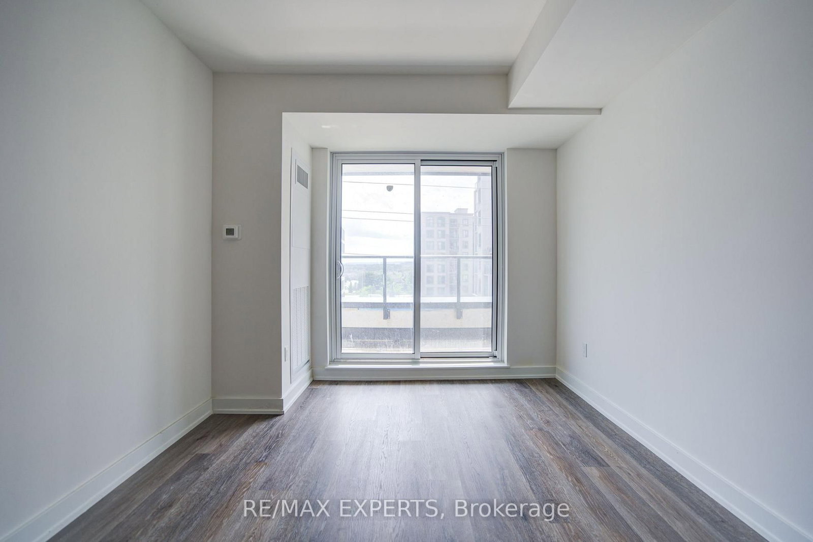 2475 Old Bronte Oakville,ON L6M 4J2 — Photo 14