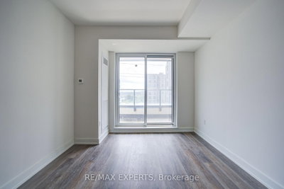 2475 Old Bronte Oakville,ON L6M 4J2 — Photo 14