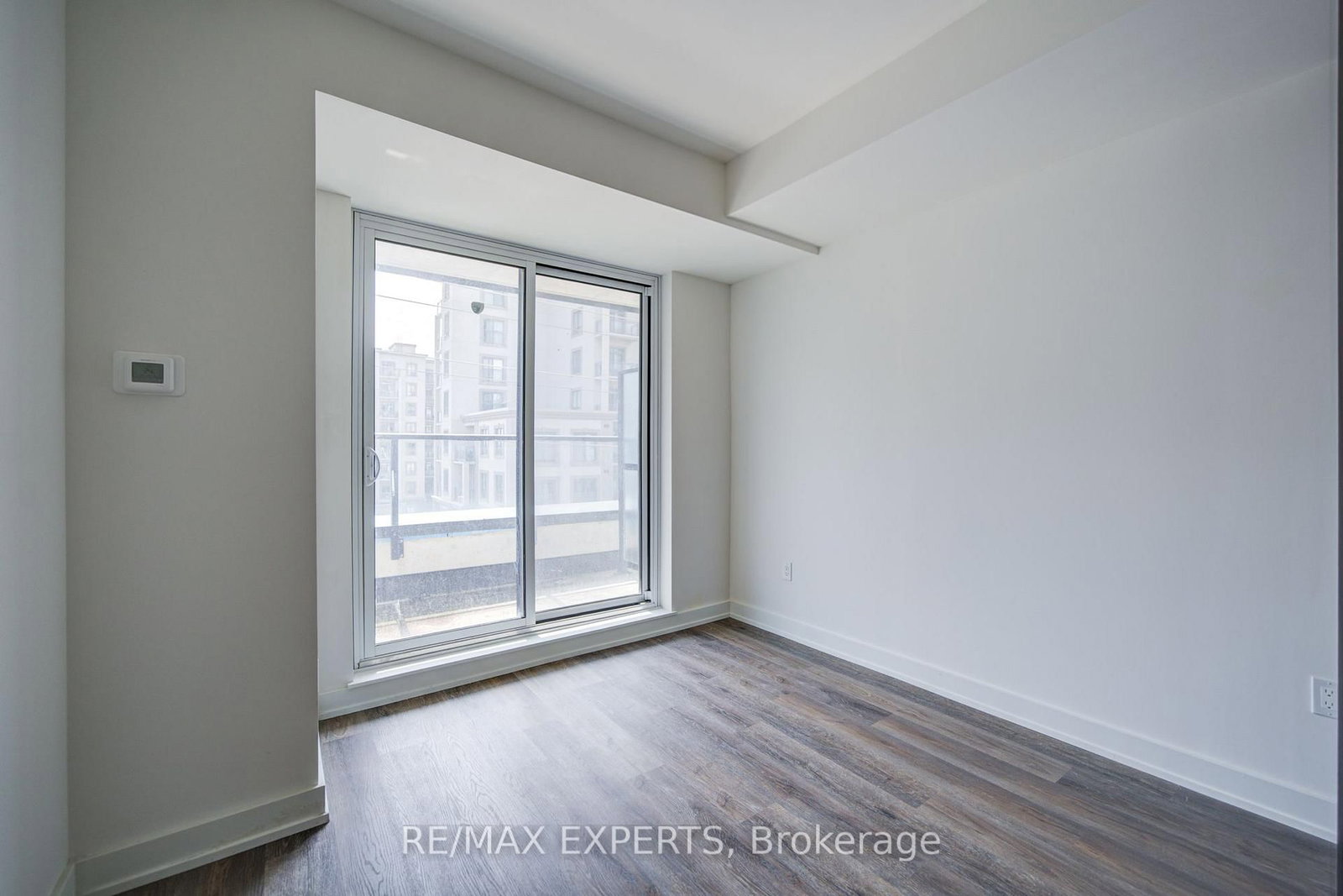 2475 Old Bronte Oakville,ON L6M 4J2 — Photo 15