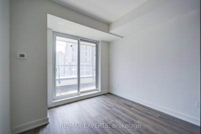 2475 Old Bronte Oakville,ON L6M 4J2 — Photo 15