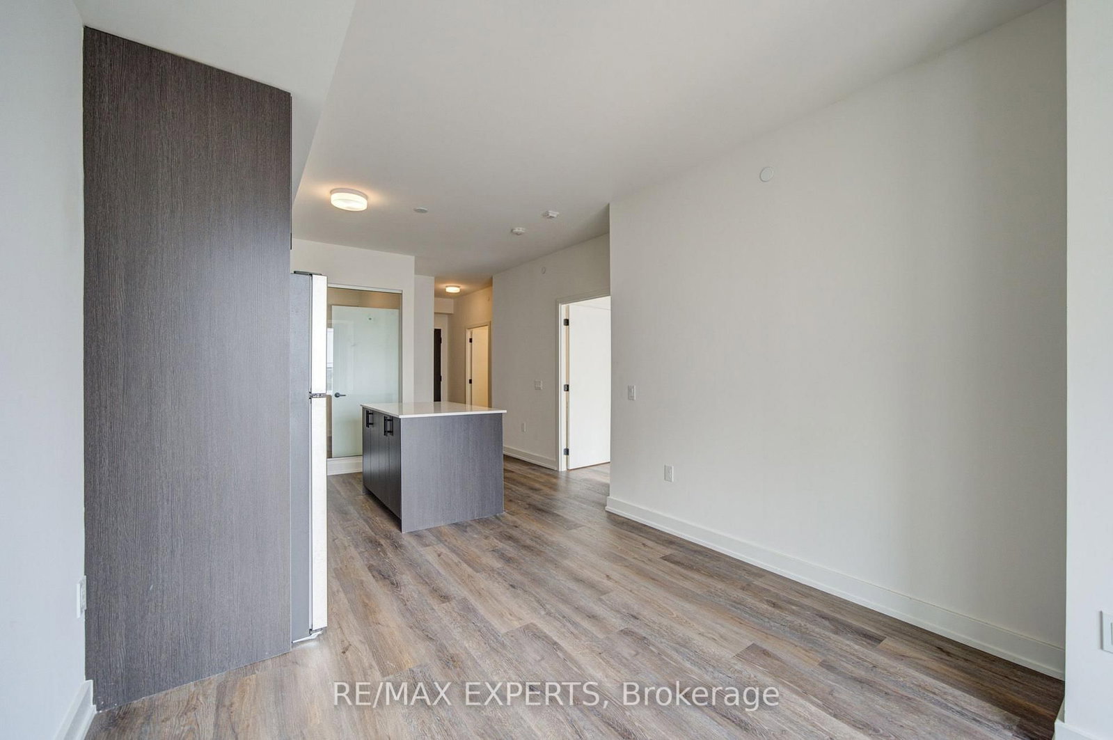 2475 Old Bronte Oakville,ON L6M 4J2 — Photo 17