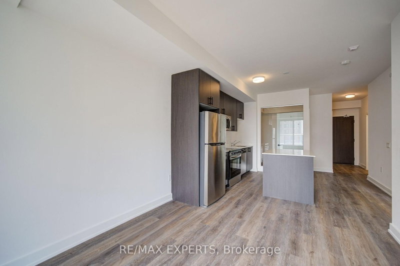 2475 Old Bronte Oakville,ON L6M 4J2 — Photo 18