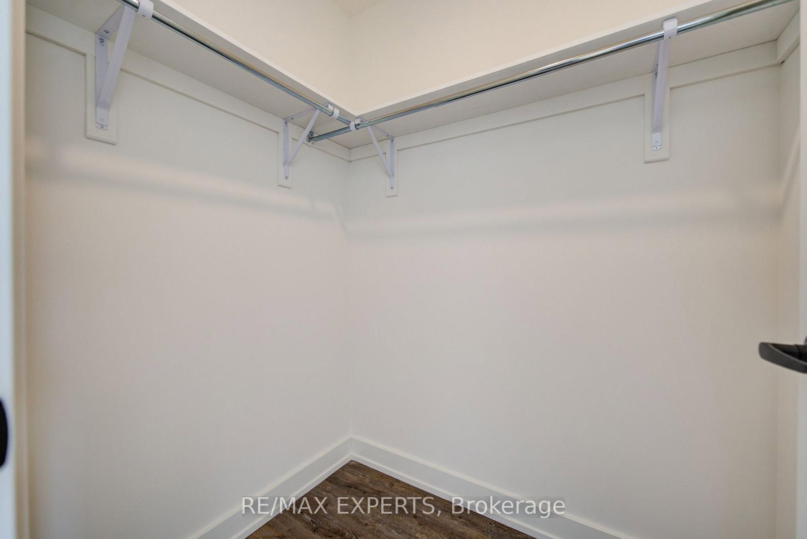 2475 Old Bronte Oakville,ON L6M 4J2 — Photo 19