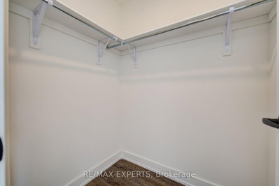 2475 Old Bronte Oakville,ON L6M 4J2 — Photo 19