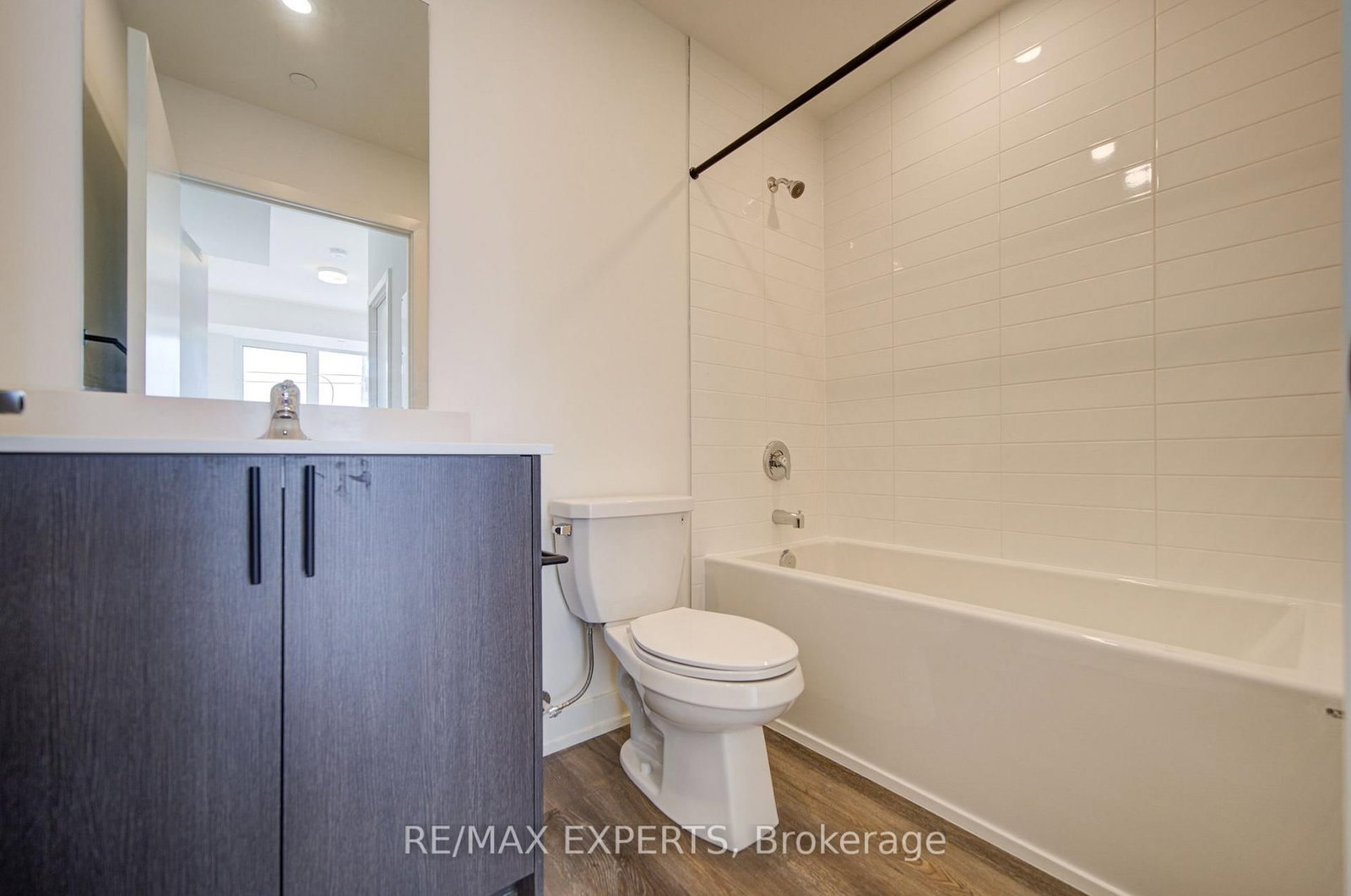 2475 Old Bronte Oakville,ON L6M 4J2 — Photo 20