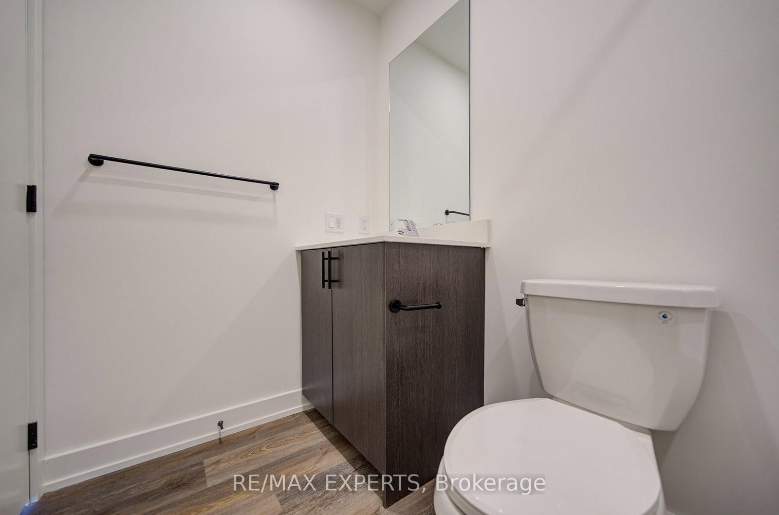 2475 Old Bronte Oakville,ON L6M 4J2 — Photo 21