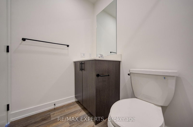 2475 Old Bronte Oakville,ON L6M 4J2 — Photo 21