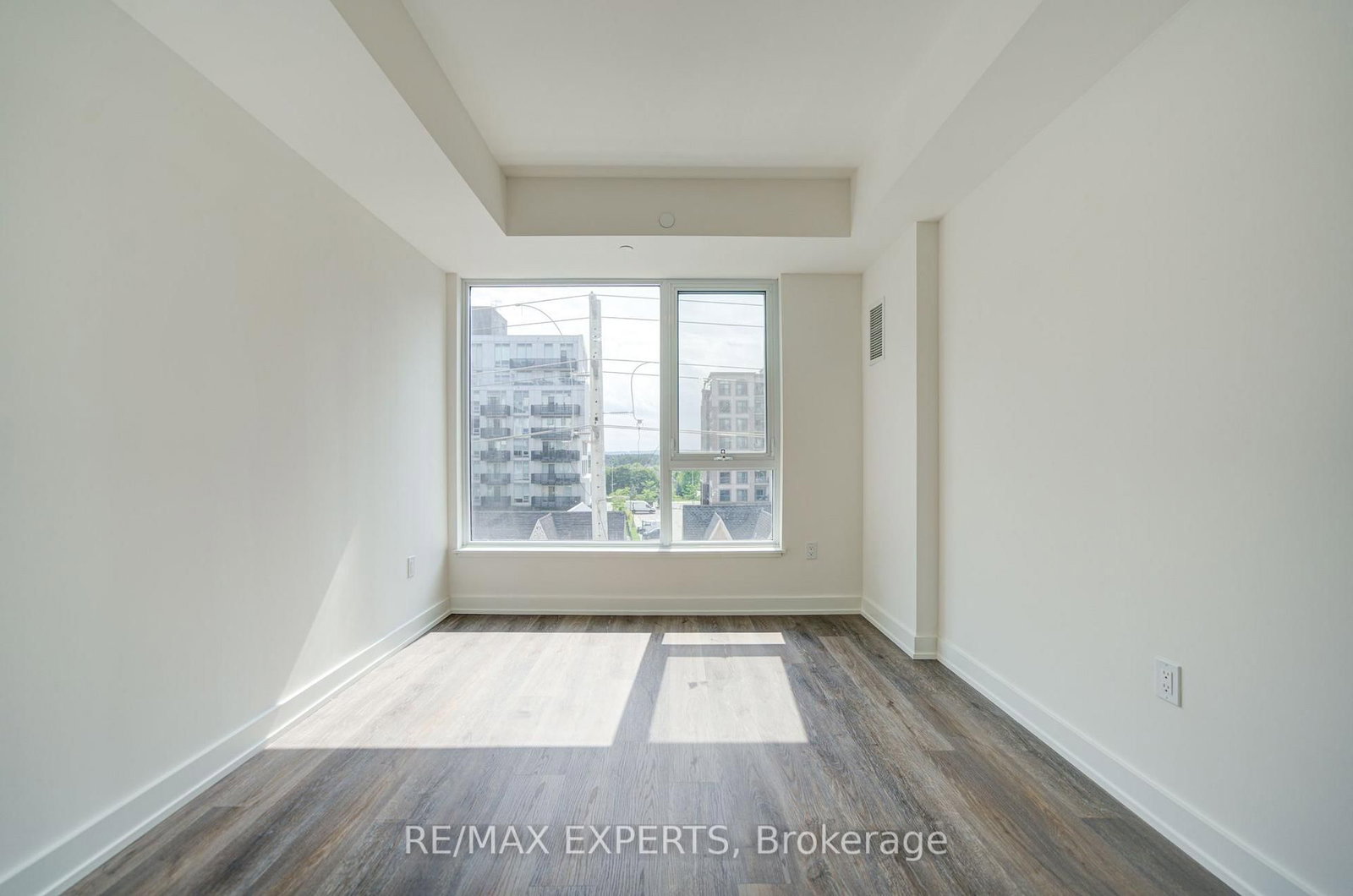 2475 Old Bronte Oakville,ON L6M 4J2 — Photo 22
