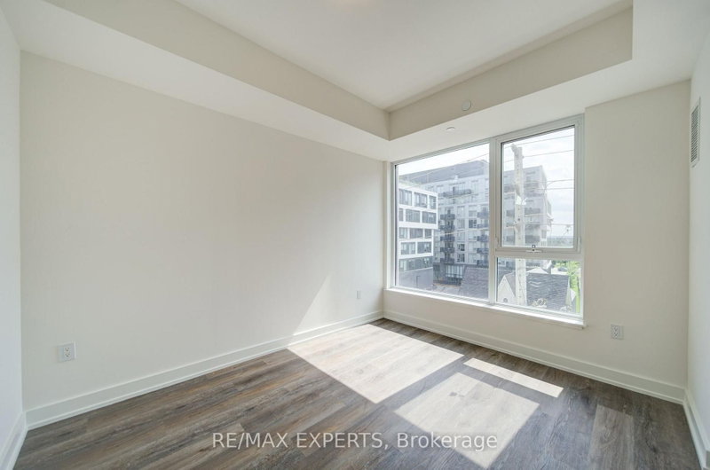 2475 Old Bronte Oakville,ON L6M 4J2 — Photo 23