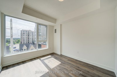 2475 Old Bronte Oakville,ON L6M 4J2 — Photo 24