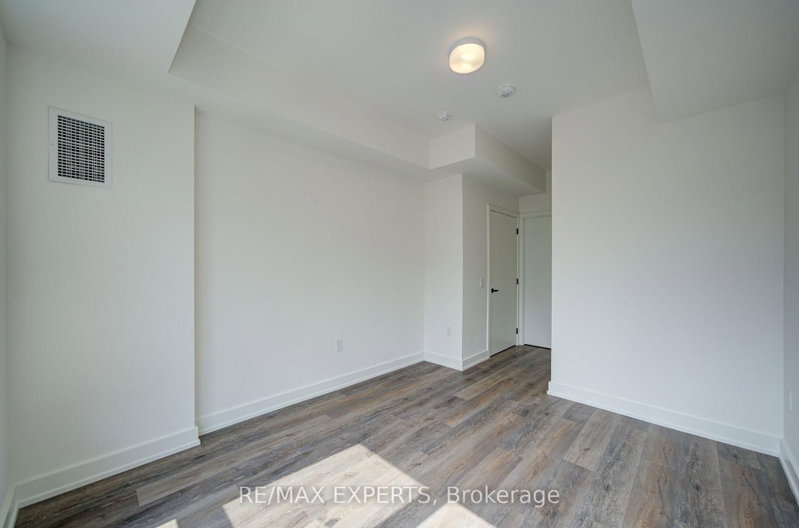2475 Old Bronte Oakville,ON L6M 4J2 — Photo 25