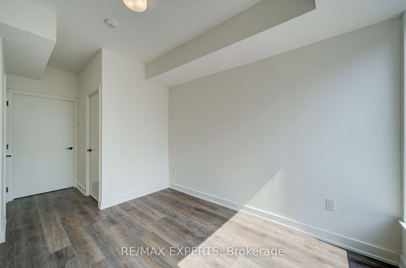 2475 Old Bronte Oakville,ON L6M 4J2 — Photo 26