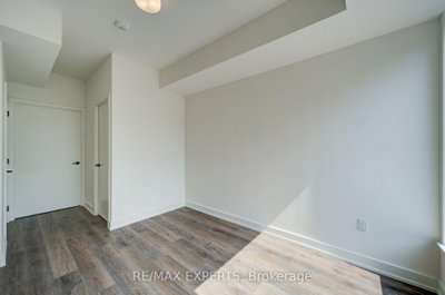 2475 Old Bronte Oakville,ON L6M 4J2 — Photo 26