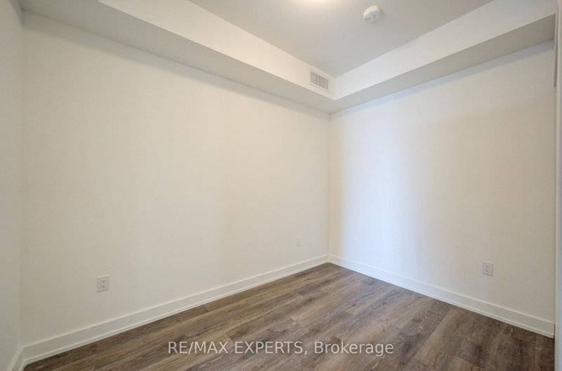 2475 Old Bronte Oakville,ON L6M 4J2 — Photo 27