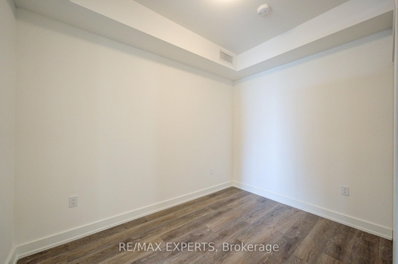 2475 Old Bronte Oakville,ON L6M 4J2 — Photo 27