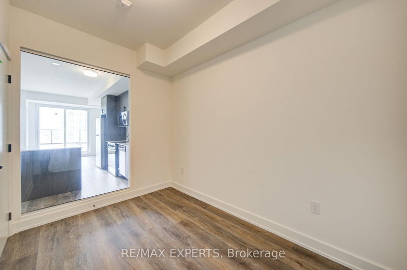 2475 Old Bronte Oakville,ON L6M 4J2 — Photo 28