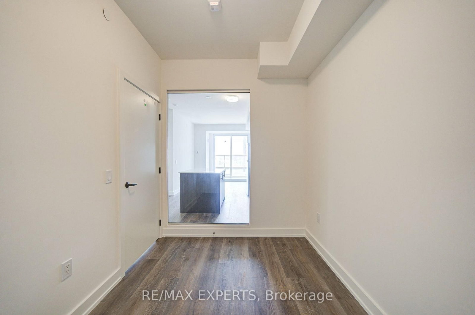 2475 Old Bronte Oakville,ON L6M 4J2 — Photo 29