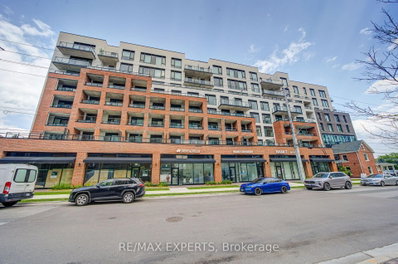 2475 Old Bronte Oakville,ON L6M 4J2 — Photo 3