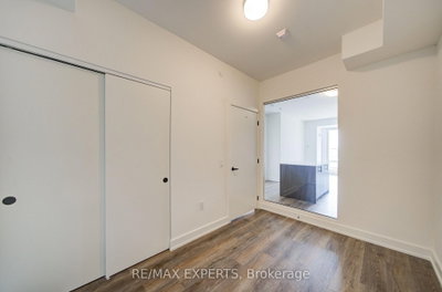 2475 Old Bronte Oakville,ON L6M 4J2 — Photo 30