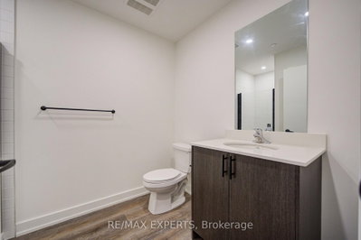 2475 Old Bronte Oakville,ON L6M 4J2 — Photo 31