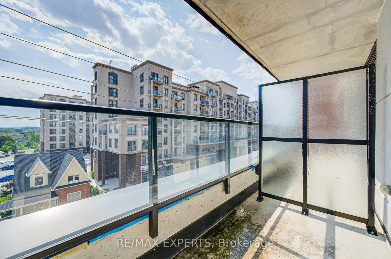 2475 Old Bronte Oakville,ON L6M 4J2 — Photo 34