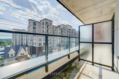 2475 Old Bronte Oakville,ON L6M 4J2 — Photo 34