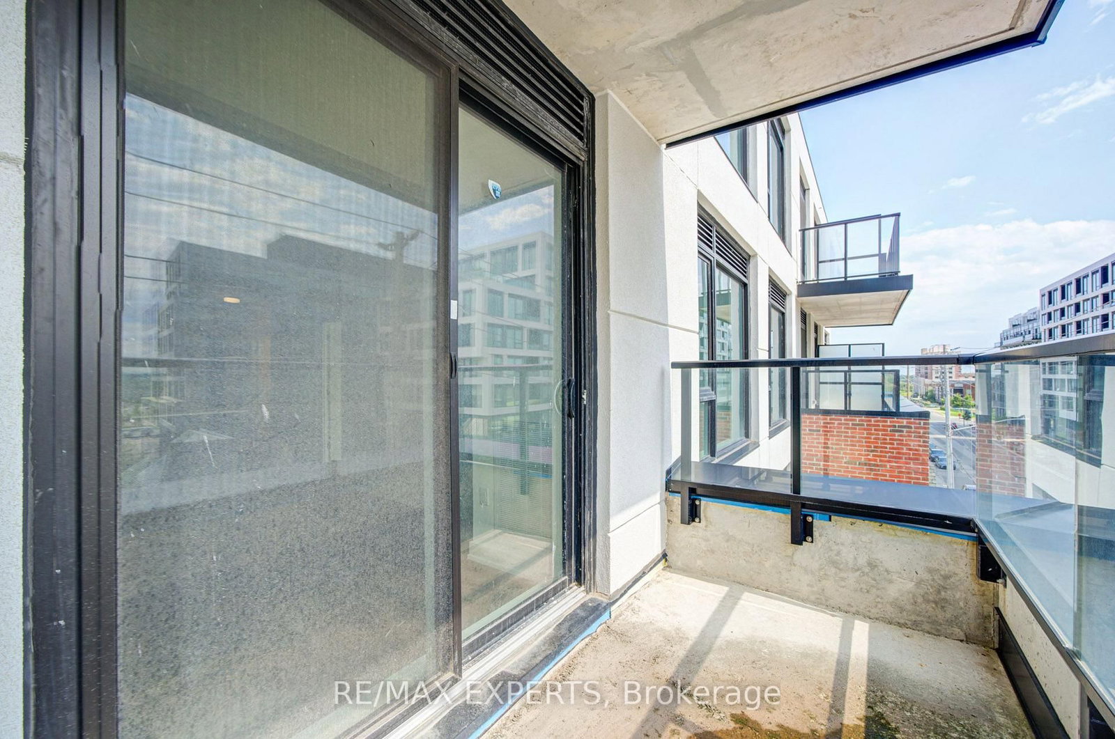 2475 Old Bronte Oakville,ON L6M 4J2 — Photo 36