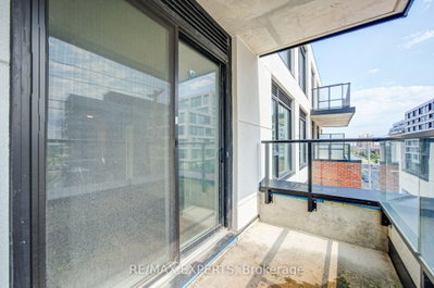 2475 Old Bronte Oakville,ON L6M 4J2 — Photo 36