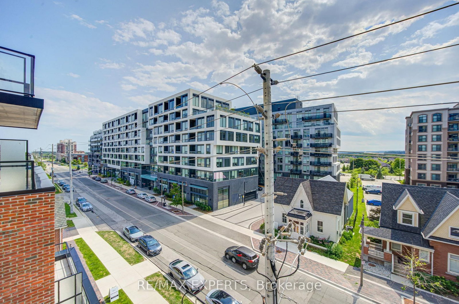 2475 Old Bronte Oakville,ON L6M 4J2 — Photo 37