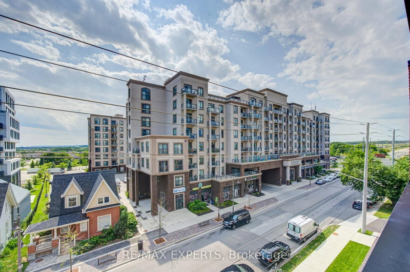 2475 Old Bronte Oakville,ON L6M 4J2 — Photo 38