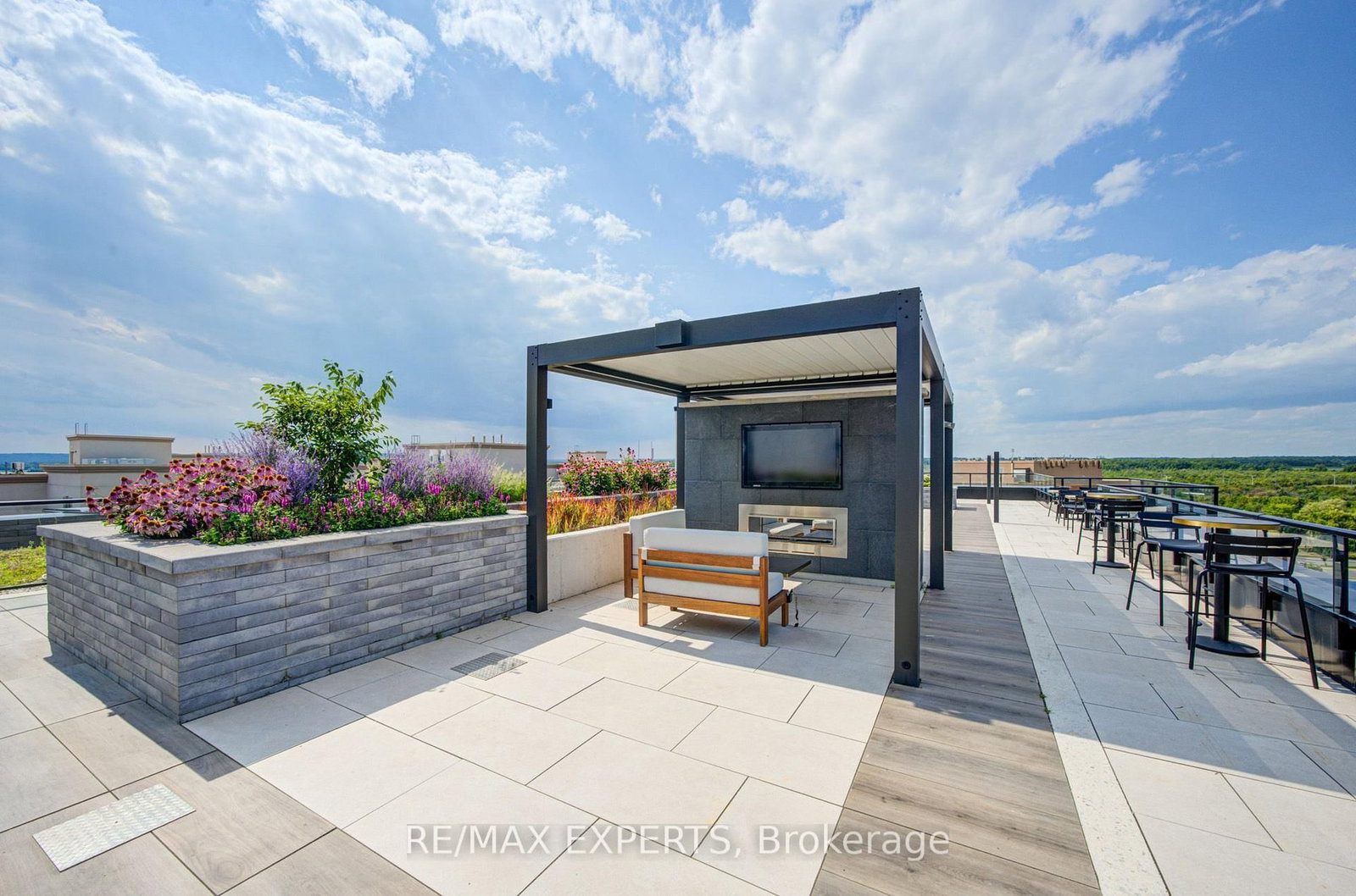 2475 Old Bronte Oakville,ON L6M 4J2 — Photo 39