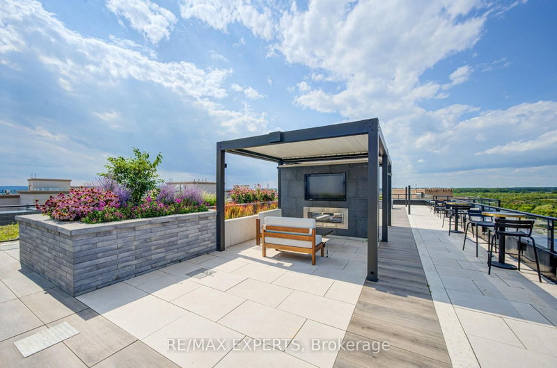 2475 Old Bronte Oakville,ON L6M 4J2 — Photo 39