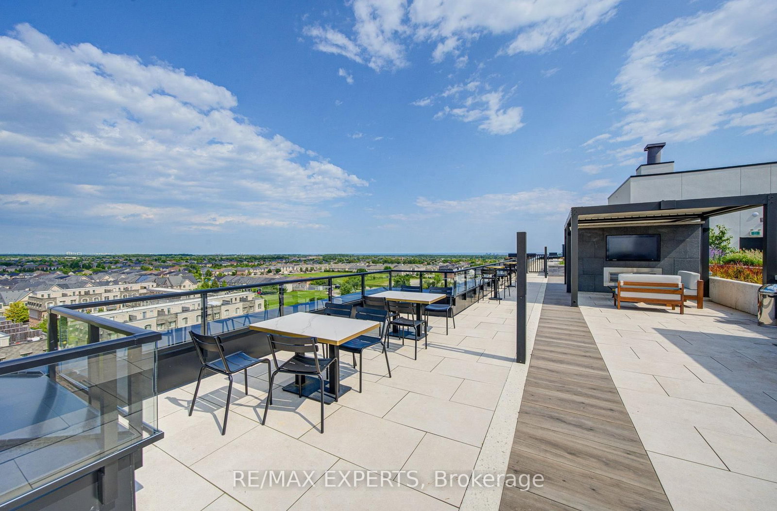 2475 Old Bronte Oakville,ON L6M 4J2 — Photo 41