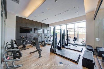 2475 Old Bronte Oakville,ON L6M 4J2 — Photo 42
