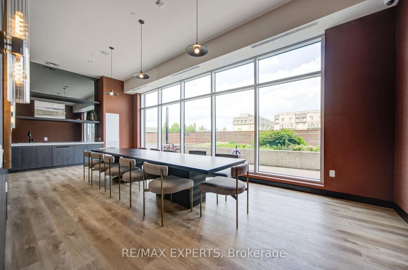2475 Old Bronte Oakville,ON L6M 4J2 — Photo 44
