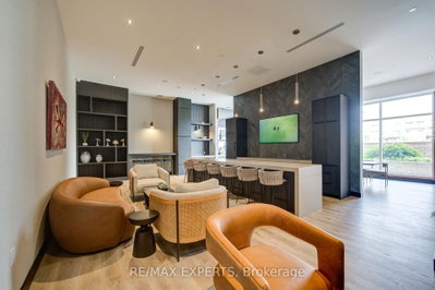 2475 Old Bronte Oakville,ON L6M 4J2 — Photo 45