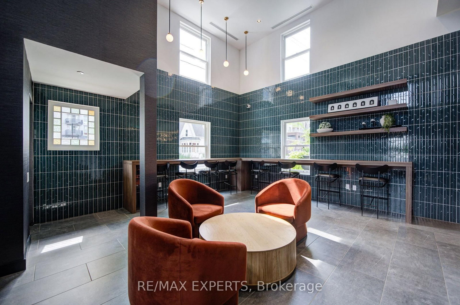 2475 Old Bronte Oakville,ON L6M 4J2 — Photo 47