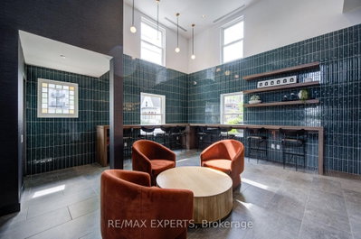 2475 Old Bronte Oakville,ON L6M 4J2 — Photo 47