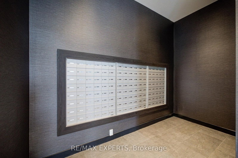 2475 Old Bronte Oakville,ON L6M 4J2 — Photo 49