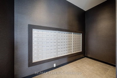 2475 Old Bronte Oakville,ON L6M 4J2 — Photo 49