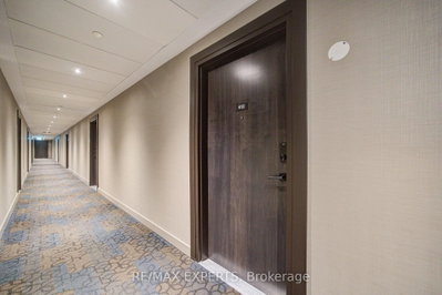 2475 Old Bronte Oakville,ON L6M 4J2 — Photo 6