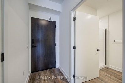 2475 Old Bronte Oakville,ON L6M 4J2 — Photo 8