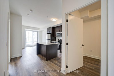 2475 Old Bronte Oakville,ON L6M 4J2 — Photo 9