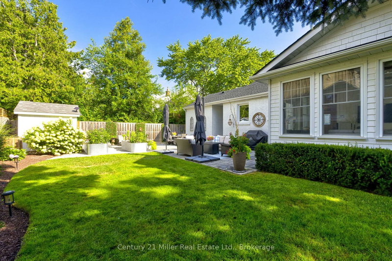 934 Danforth Avenue