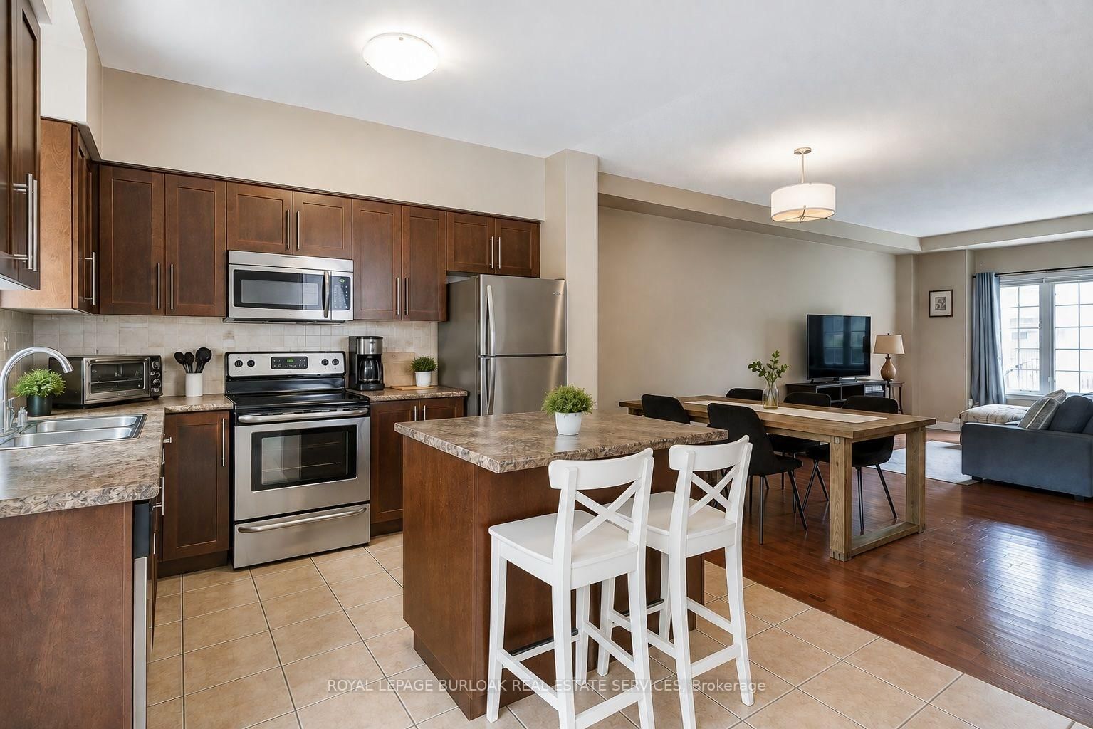 4165 Upper Middle Road • #13 • Burlington, ON photo 10