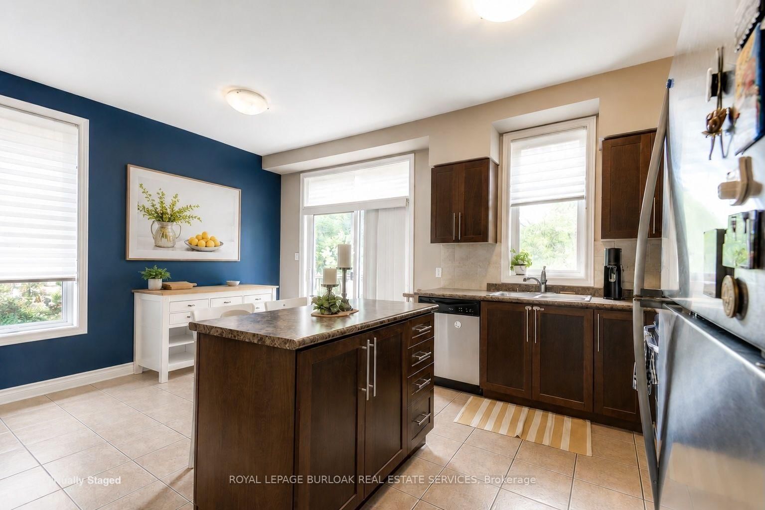 4165 Upper Middle Road • #13 • Burlington, ON photo 11