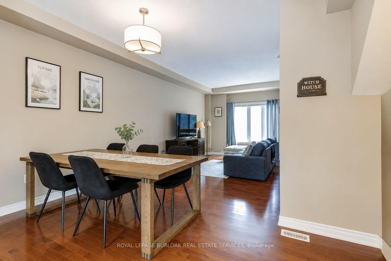 4165 Upper Middle Road • #13 • Burlington, ON photo 12