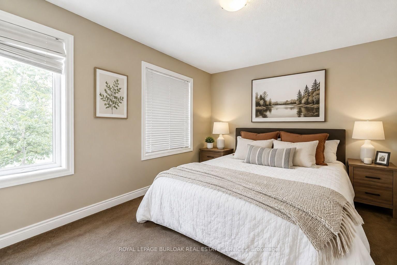 4165 Upper Middle Road • #13 • Burlington, ON photo 15