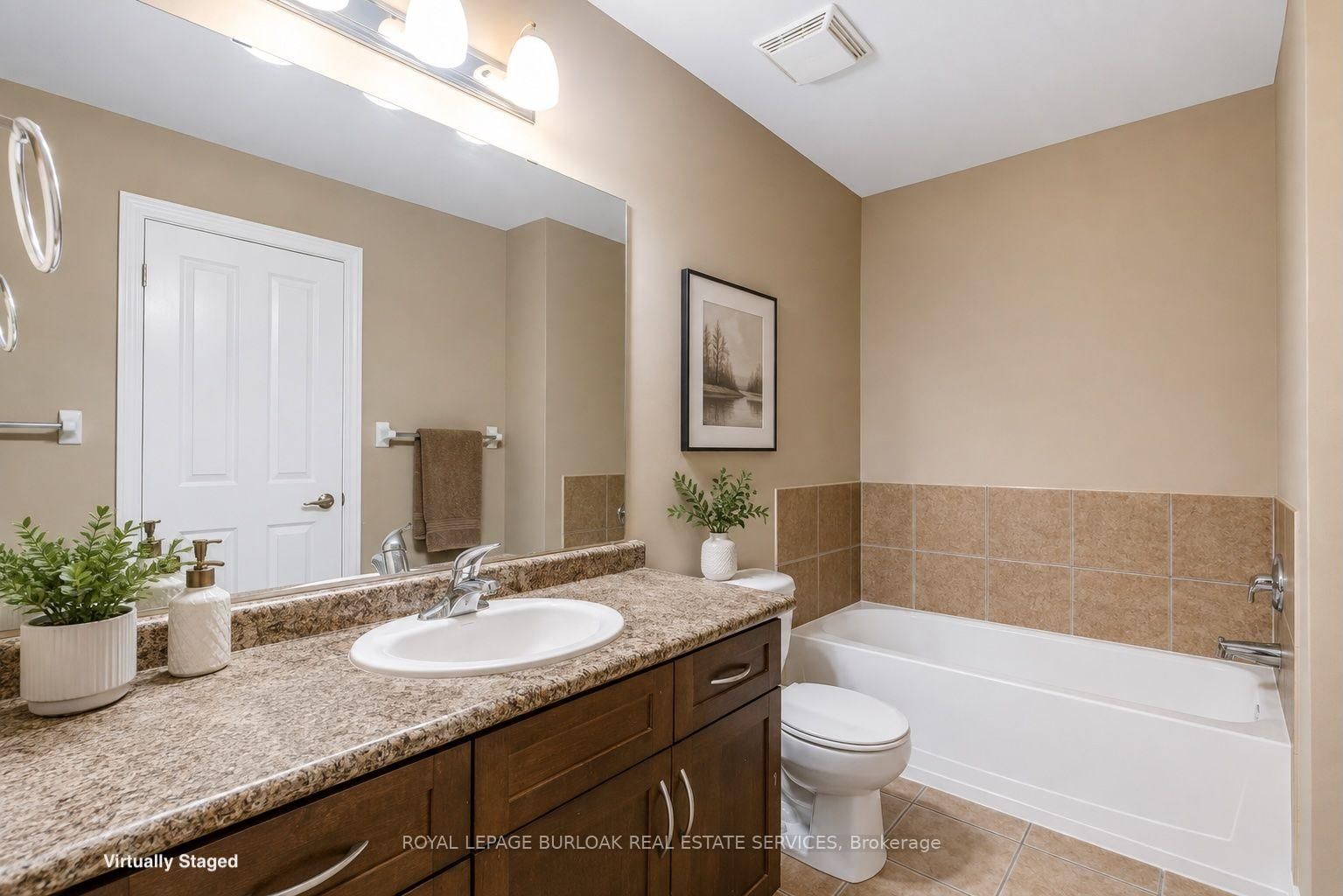 4165 Upper Middle Road • #13 • Burlington, ON photo 16