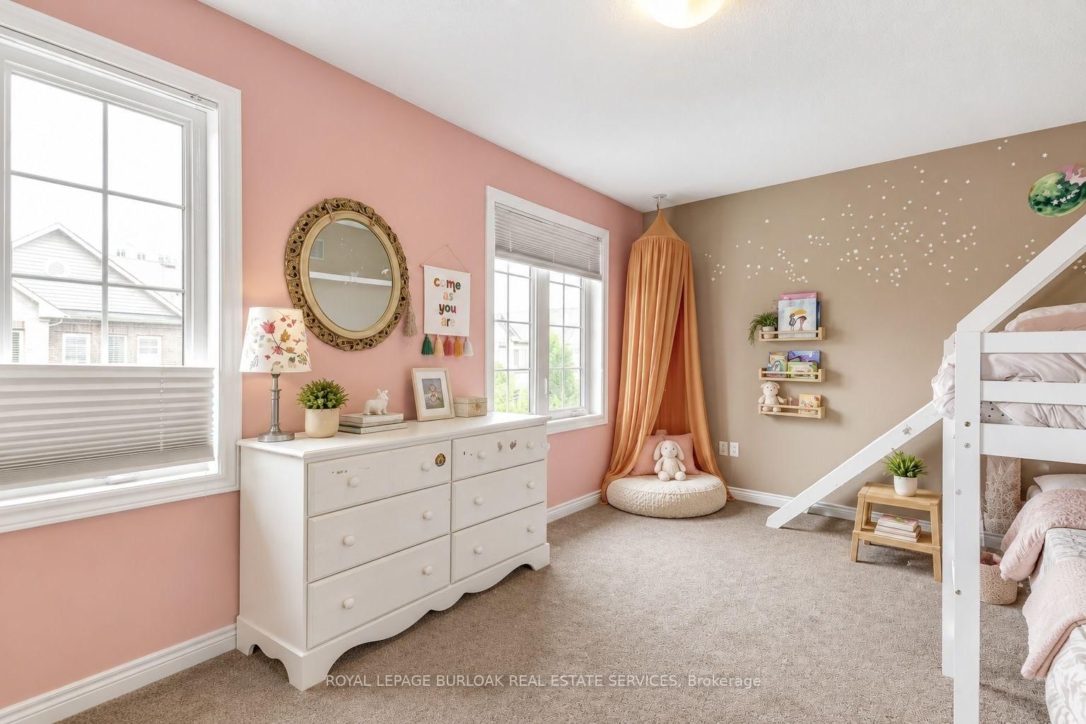 4165 Upper Middle Road • #13 • Burlington, ON photo 17